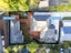 55A Chorley Avenue, Massey, Auckland - Carousel 22