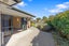 14 Olympus Grove, Papamoa Beach, Papamoa - Carousel 13