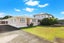 61A Browns Road, Manurewa, Auckland - Carousel 1