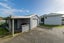 59 Wilfrid Street, Newfield, Invercargill - Carousel 27