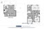 72 Palmerston Road, Birkenhead, Auckland - Carousel 27