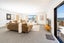 184 Orangi Kaupapa Road, Northland, Wellington, Wellington - Carousel 16