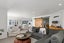140B Marine Parade, Mount Maunganui, Mount Maunganui - Carousel 7