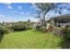 2/57 Coronation Road, Hillcrest, Auckland - Carousel 1