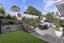 4 Noel Place, Mount Roskill, Auckland - Carousel 13