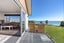 153 Waitoetoe Road, Mimi, Urenui - Carousel 21