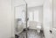 296 Hillsborough Road, Hillsborough, Auckland - Carousel 14
