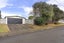 50 Woodglen Road, Glen Eden, Auckland - Carousel 16