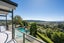 17 Hunt Terrace, Wakefield, Tasman, Nelson / Tasman - Carousel 3