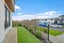 25 Lime Hill Rise, Flat Bush, Auckland - Carousel 17
