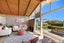 112 Parsons Street, Springvale, Whanganui - Carousel 13