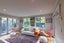 65B Speight Road, St Heliers, Auckland - Carousel 19