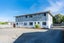 366 Tay Street, Turnbull Thomson Park, Invercargill - Carousel 10