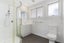24 Albatross Road, Red Beach, Red Beach - Carousel 11