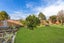26 Casper Street, Fairfield, Hamilton - Carousel 5