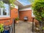 3 Dalgety Street, Saint Kilda, Dunedin - Carousel 4