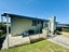 16 Argyle Street, Weston, Oamaru - Carousel 21