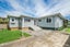 9 Clarkes Crescent, Paekakariki - Carousel 34