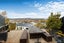 77 Stratford Drive, Luggate-Cromwell, Cromwell - Carousel 15