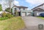 34 Bruce Pulman Drive, Takanini, Auckland - Carousel 24