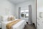 25 Ashmole Street, Woolston, Christchurch - Carousel 13