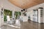 16 Old Coach Road, Havelock, Havelock - Carousel 17