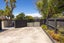 290 Pine Avenue, South New Brighton, Christchurch - Carousel 19