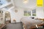 2/5 Karapiti Place, Glen Eden, Auckland - Carousel 8