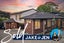 232 Schnapper Rock Road, Schnapper Rock, Auckland - Carousel 1