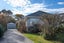 35 Newmark Street, Bishopdale, Christchurch - Carousel 1
