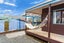 121A Corks Road, Tikipunga, Whangarei - Carousel 12