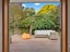 28 Hewlings Street, Shirley, Christchurch - Carousel 20
