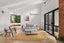 3 Nilgiri Road, Poraiti, Napier - Carousel 5