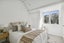 10/15 Mckinley Crescent, Brooklyn, Wellington - Carousel 6