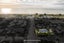 107 Pine Avenue, New Brighton, Christchurch - Carousel 2