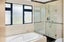 17 Calla Street, Maungaturoto, Maungaturoto - Carousel 12