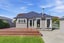 107 Cobham Street, Spreydon, Christchurch - Carousel 17
