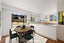 3 Bisset Road, Kaikohe, Kaikohe - Carousel 4