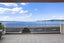 9/88 Lake Terrace, Taupo - Carousel 9