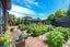 150 Beach Road, North New Brighton, Christchurch - Carousel 21