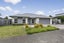 15 Pony Park Place, Beachlands, Auckland - Carousel 4