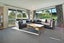 1567 Puketitiri Road, Puketapu, Hastings, Hawke's Bay - Carousel 6