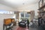 23A Rutland Street, St Albans, Christchurch - Carousel 19