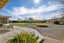 154 Tetley Brook Road, Seddon - Carousel 26
