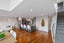 14/387 Parnell Road, Parnell, Auckland City, Auckland - Carousel 22