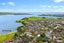 12 Dalmahoy Place, Wattle Downs, Auckland - Carousel 2