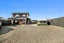 201B Tokerau Beach Road, Karikari Peninsula, Kaitaia - Carousel 7