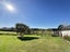 389 Taupaki Road, Kumeu, Rodney, Auckland - Carousel 46