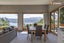 21 Glengyle Street, Vauxhall, Dunedin, Otago - Carousel 12
