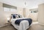 109/107 Muritai Road, Eastbourne, Lower Hutt - Carousel 23